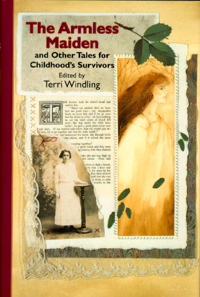 maiden.jpg (81808 bytes)